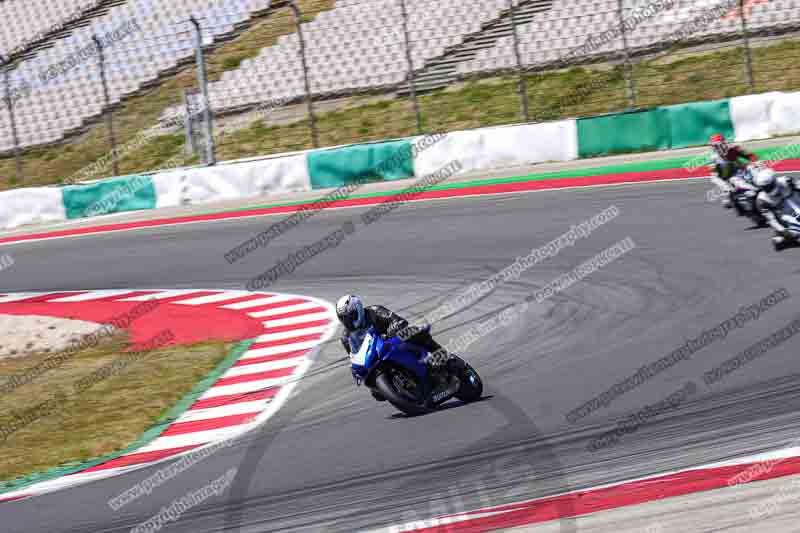 May 2023;motorbikes;no limits;peter wileman photography;portimao;portugal;trackday digital images
